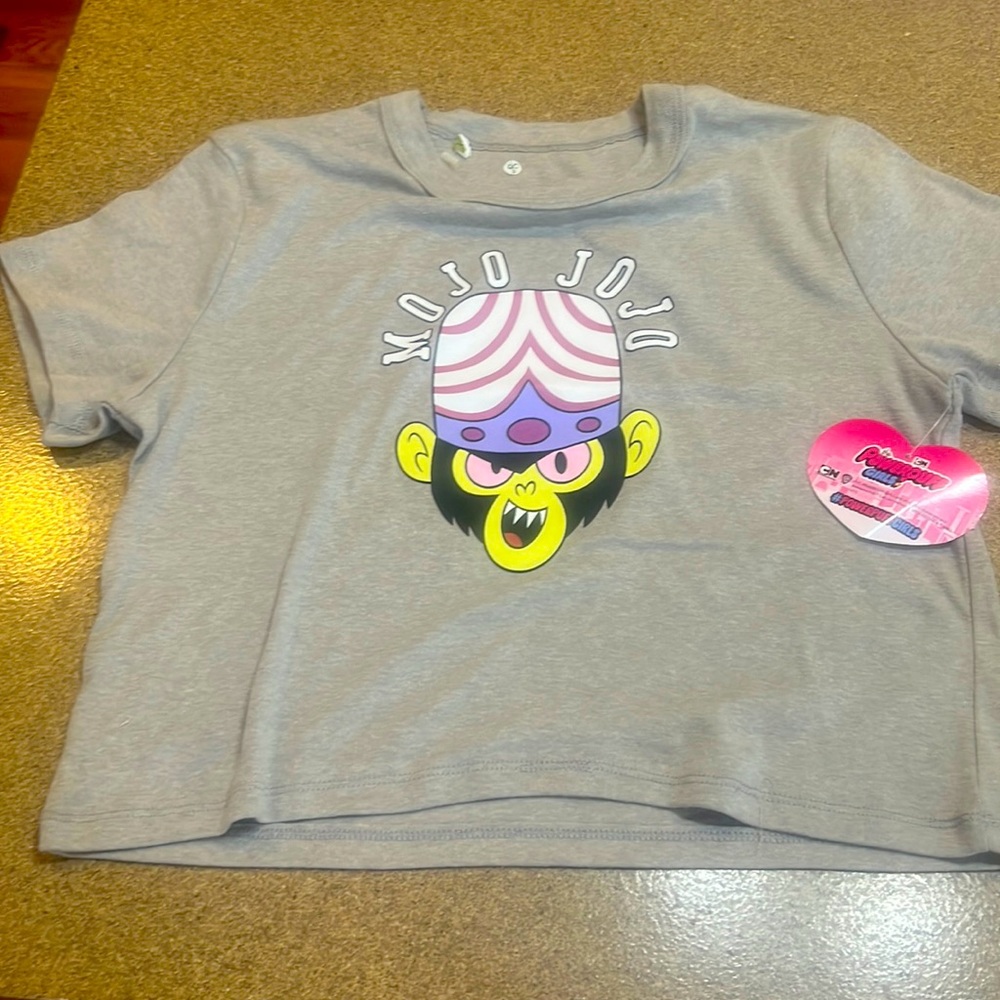 Size L